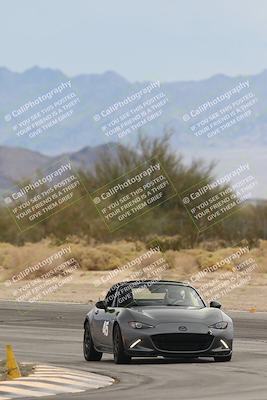 media/Nov-22-2025-Speed Ventures (Sat) [[a198746dab]]/6-Purple Group/Session 1 (Turn 10)/